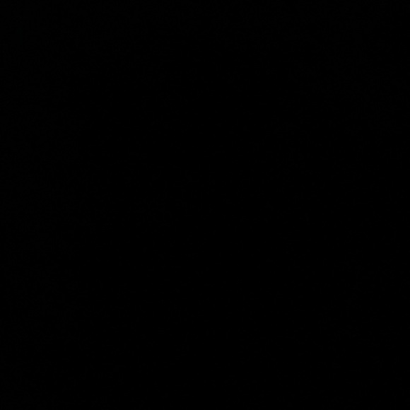 N/A - Picture 1 of 1